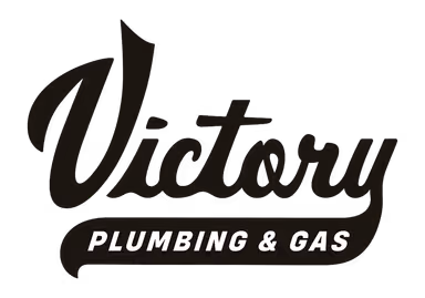 Victory Plumbing and Gas